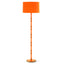 Robert Abbey (PM73X) 10.5" x 64.5"-0" KANE FLOOR LAMP