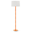 Robert Abbey (PM74) 10.5" x 64.5"-0" KANE FLOOR LAMP