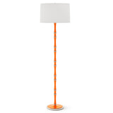 Robert Abbey (PM74) 10.5" x 64.5"-0" KANE FLOOR LAMP