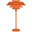 Robert Abbey (PM780) 17" x 26.5" PIERCE TABLE LAMP