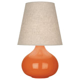 Robert Abbey (PM91) 11.88" x 23.5" JUNE ACCENT LAMP