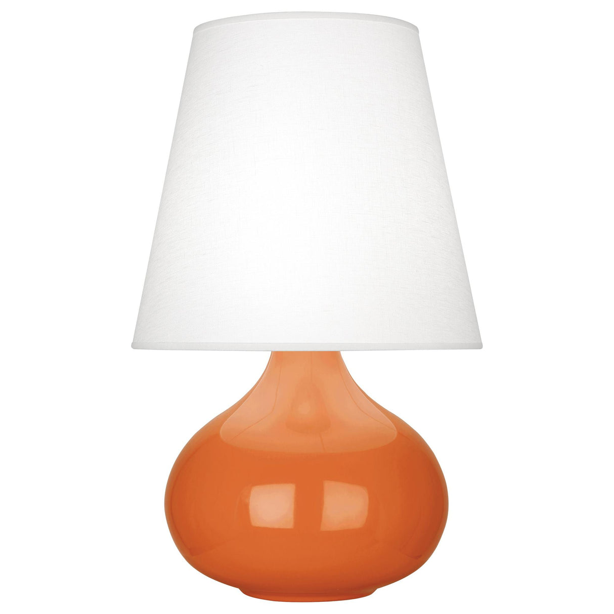 Robert Abbey (PM93) 11.88" x 23.5" JUNE ACCENT LAMP