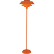 Robert Abbey (PM978) 17" x 60.38" PIERCE FLOOR LAMP