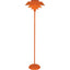 Robert Abbey (PM978) 17" x 60.38" PIERCE FLOOR LAMP