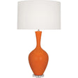 Robert Abbey (PM980) 8.5" x 33.5"-0" AUDREY TABLE LAMP