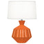 Robert Abbey (PM989) 8.75" x 17.63" ORION ACCENT LAMP
