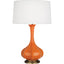 Robert Abbey (PM994) 11.5" x 31.88" PIKE TABLE LAMP