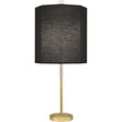 Robert Abbey (RB04) 13" x 32.5" KATE TABLE LAMP
