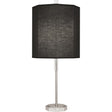 Robert Abbey (RB05) 13" x 32.5" KATE TABLE LAMP