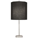 Robert Abbey (RB05) 13" x 32.5" KATE TABLE LAMP