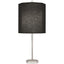 Robert Abbey (RB05) 13" x 32.5" KATE TABLE LAMP