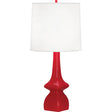 Robert Abbey (RR210) 5.38" x 31" JASMINE TABLE LAMP