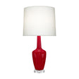 Robert Abbey (RR35) 6.25" x 30" EMMA ACCENT LAMP