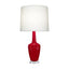 Robert Abbey (RR35) 6.25" x 30" EMMA ACCENT LAMP