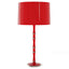 Robert Abbey (RR72X) 7" x 31"-0" KANE TABLE LAMP