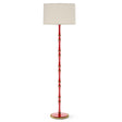 Robert Abbey (RR73) 10.5" x 64.5"-0" KANE FLOOR LAMP