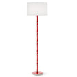 Robert Abbey (RR74) 10.5" x 64.5"-0" KANE FLOOR LAMP