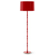 Robert Abbey (RR74X) 10.5" x 64.5"-0" KANE FLOOR LAMP