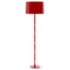 Robert Abbey (RR74X) 10.5" x 64.5"-0" KANE FLOOR LAMP
