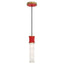 Robert Abbey (RR85) 5" x 13"-0" KANE PENDANT