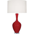 Robert Abbey (RR980) 8.5" x 33.5"-0" AUDREY TABLE LAMP