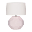 Robert Abbey (RW02) 9" x 16.38"-0" SMALL FRANKLIN ACCENT LAMP