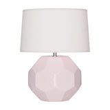 Robert Abbey (RW02) 9" x 16.38"-0" SMALL FRANKLIN ACCENT LAMP