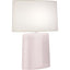 Robert Abbey (RW03) 12.25" x 26.25" VICTOR TABLE LAMP