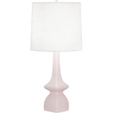 Robert Abbey (RW210) 5.38" x 31" JASMINE TABLE LAMP