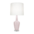 Robert Abbey (RW35) 6.25" x 30" EMMA ACCENT LAMP