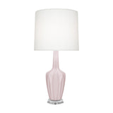 Robert Abbey (RW35) 6.25" x 30" EMMA ACCENT LAMP