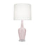 Robert Abbey (RW35) 6.25" x 30" EMMA ACCENT LAMP