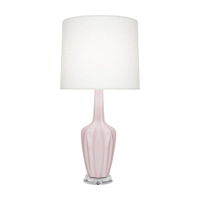 Robert Abbey (RW35) 6.25" x 30" EMMA ACCENT LAMP