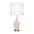 Robert Abbey (RW36) 6.25" x 30" EMMA ACCENT LAMP