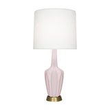Robert Abbey (RW36) 6.25" x 30" EMMA ACCENT LAMP