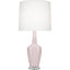 Robert Abbey (RW37) 7.38" x 34.25" EMMA TABLE LAMP