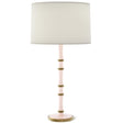 Robert Abbey (RW71) 7" x 31"-0" KANE TABLE LAMP