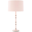 Robert Abbey (RW72X) 7" x 31"-0" KANE TABLE LAMP