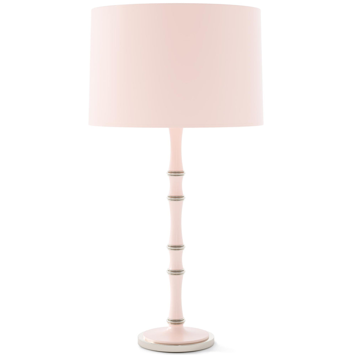 Robert Abbey (RW72X) 7" x 31"-0" KANE TABLE LAMP
