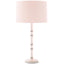Robert Abbey (RW72X) 7" x 31"-0" KANE TABLE LAMP