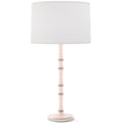 Robert Abbey (RW72) 7" x 31"-0" KANE TABLE LAMP