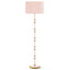Robert Abbey (RW73X) 10.5" x 64.5"-0" KANE FLOOR LAMP
