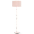 Robert Abbey (RW74X) 10.5" x 64.5"-0" KANE FLOOR LAMP