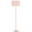 Robert Abbey (RW74X) 10.5" x 64.5"-0" KANE FLOOR LAMP