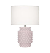 Robert Abbey (RW801) 7.75" x 21.38"-0" SMALL DOLLY ACCENT LAMP