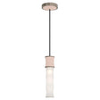 Robert Abbey (RW86) 5" x 13"-0" KANE PENDANT