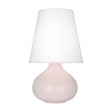Robert Abbey (RW93) 11.88" x 23.5" JUNE ACCENT LAMP