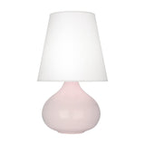 Robert Abbey (RW93) 11.88" x 23.5" JUNE ACCENT LAMP