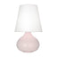 Robert Abbey (RW93) 11.88" x 23.5" JUNE ACCENT LAMP