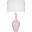 Robert Abbey (RW980) 8.5" x 33.5"-0" AUDREY TABLE LAMP